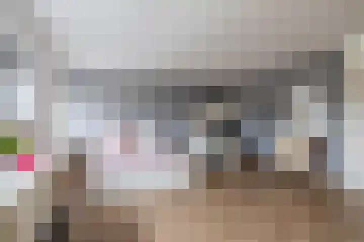 Villa Fonteinkruid 55 Waalwijk thumbnail 24