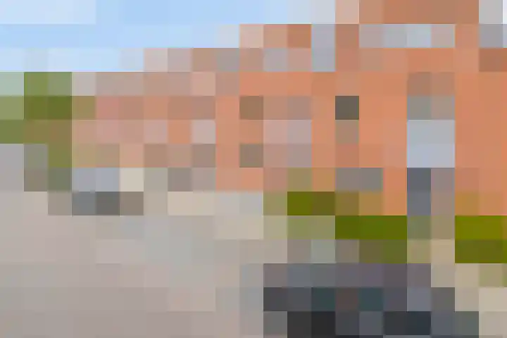 Villa Fonteinkruid 55 Waalwijk thumbnail 30
