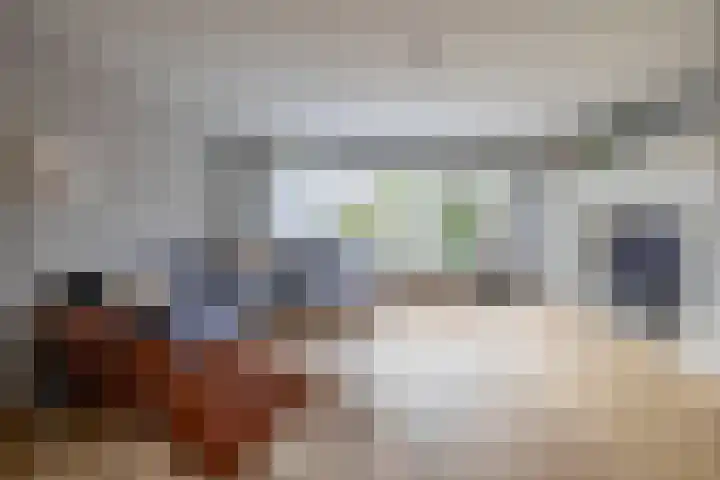 Villa Fonteinkruid 55 Waalwijk thumbnail 4