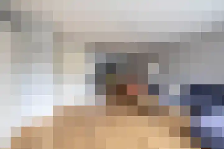 Villa Fonteinkruid 55 Waalwijk thumbnail 5