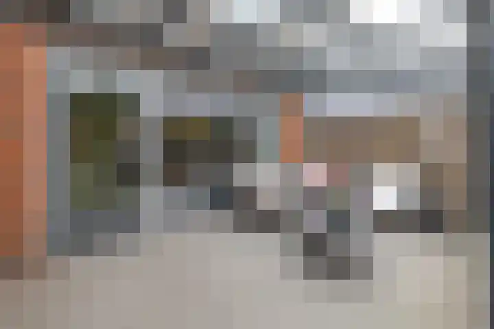 Villa Fonteinkruid 55 Waalwijk thumbnail 9