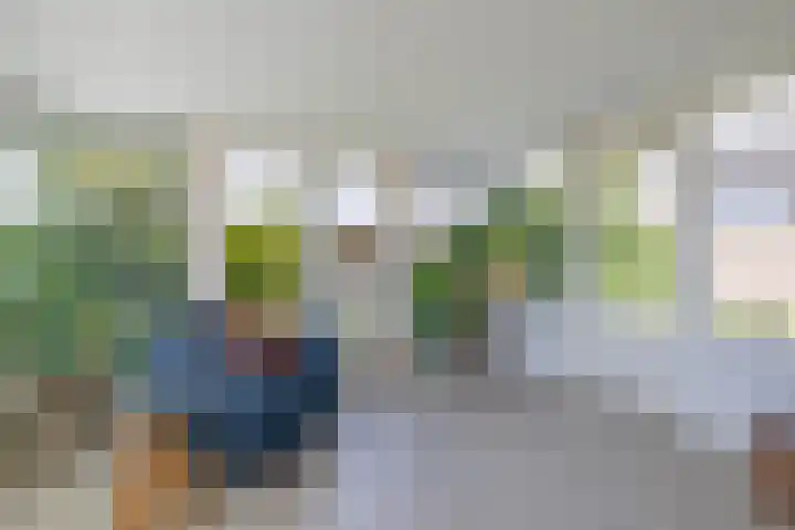 Villa Novalaan 2 Lemmer thumbnail 11