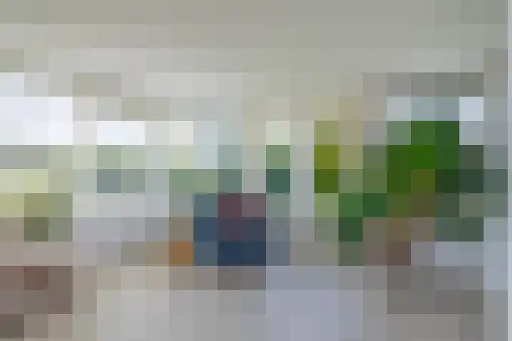 Villa Novalaan 2 Lemmer thumbnail 12