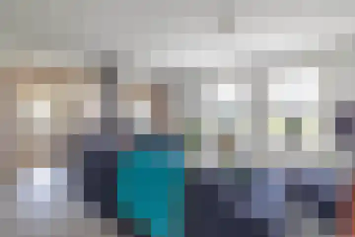 Villa Novalaan 2 Lemmer thumbnail 13