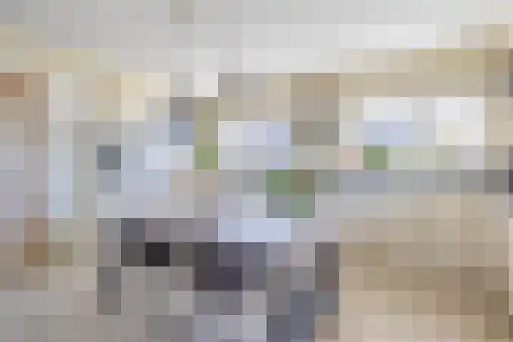 Villa Novalaan 2 Lemmer thumbnail 15