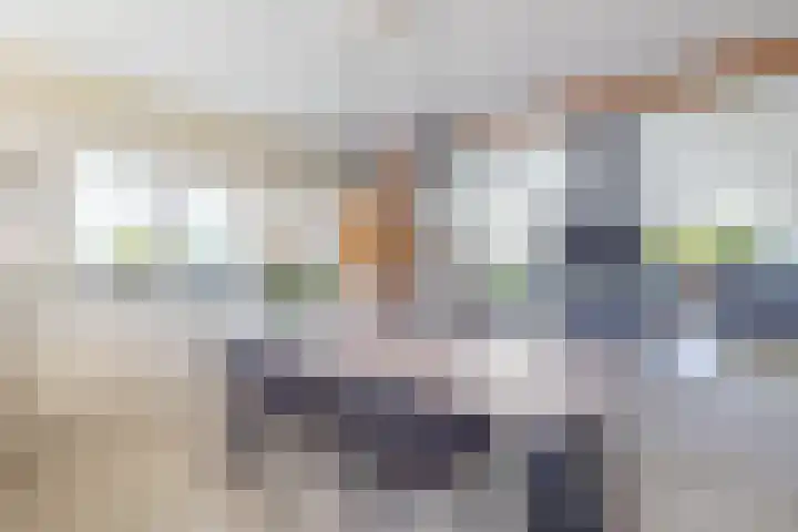 Villa Novalaan 2 Lemmer thumbnail 17