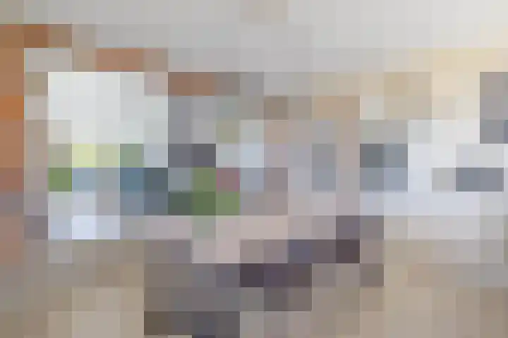 Villa Novalaan 2 Lemmer thumbnail 18