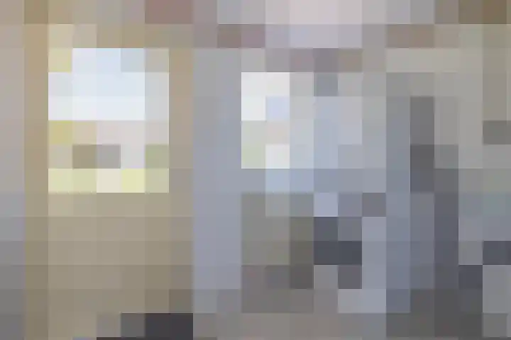 Villa Novalaan 2 Lemmer thumbnail 19