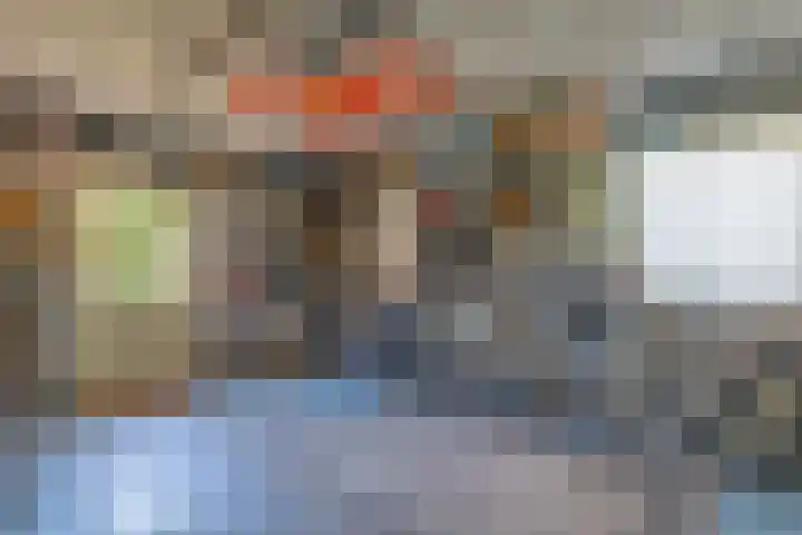Villa Novalaan 2 Lemmer thumbnail 20
