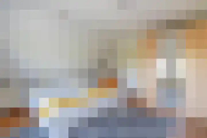 Villa Novalaan 2 Lemmer thumbnail 23