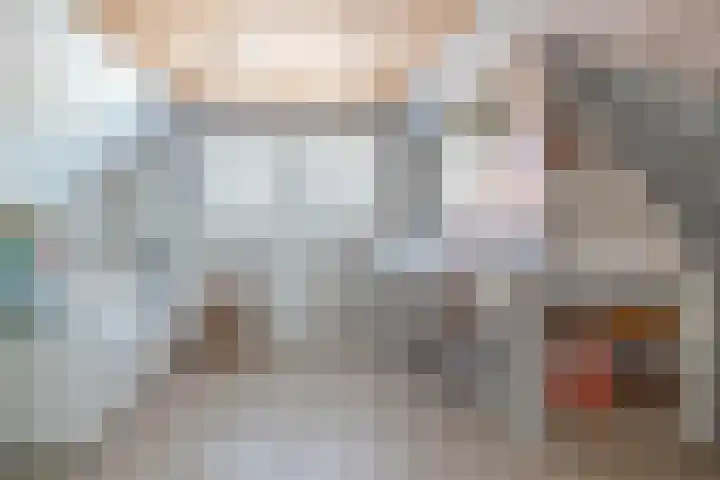 Villa Novalaan 2 Lemmer thumbnail 26