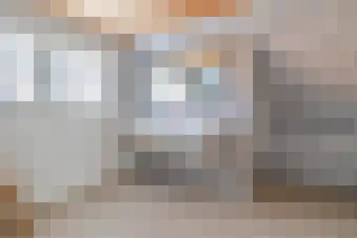 Villa Novalaan 2 Lemmer thumbnail 27