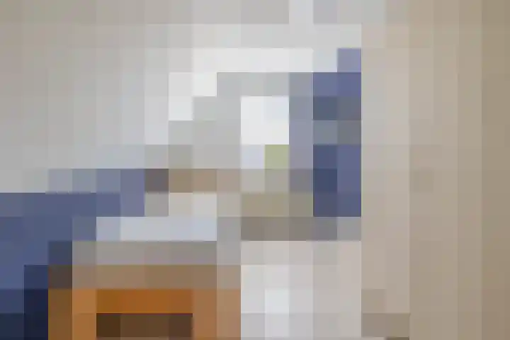 Villa Novalaan 2 Lemmer thumbnail 30
