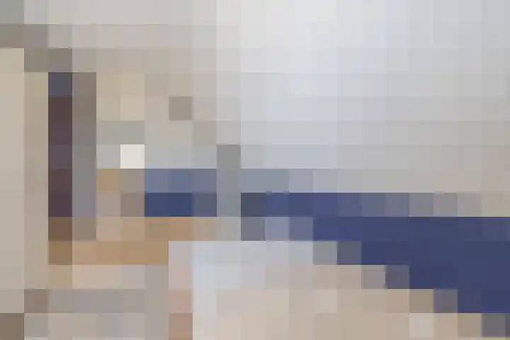 Villa Novalaan 2 Lemmer thumbnail 31