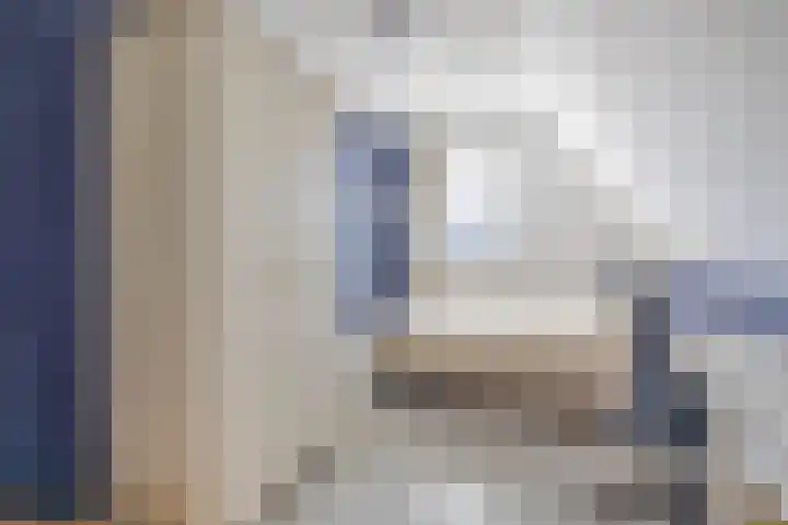 Villa Novalaan 2 Lemmer thumbnail 32