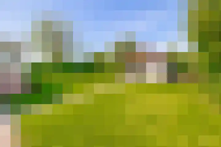 Villa Novalaan 2 Lemmer thumbnail 35