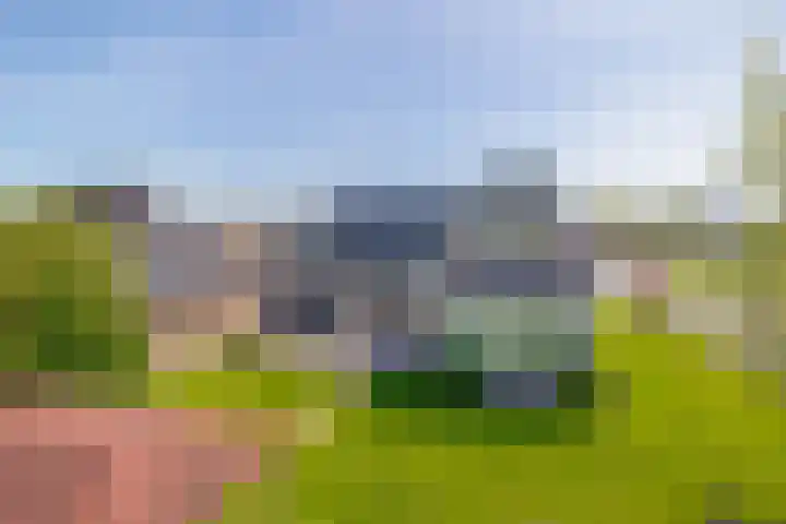 Villa Novalaan 2 Lemmer thumbnail 37