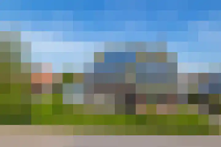 Villa Novalaan 2 Lemmer thumbnail 39