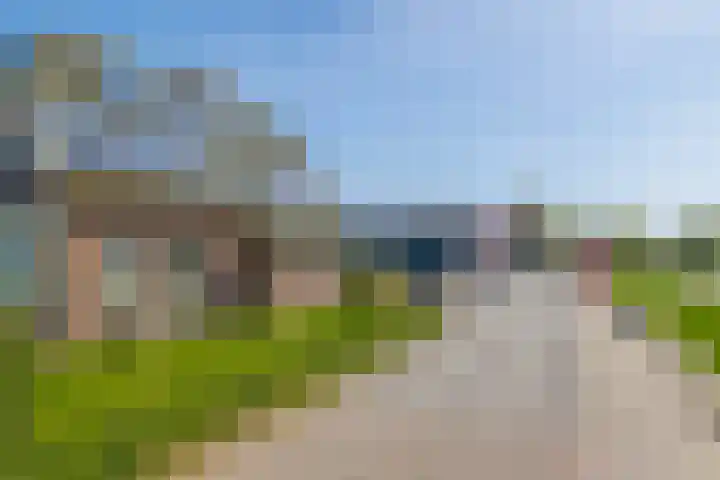 Villa Novalaan 2 Lemmer thumbnail 40