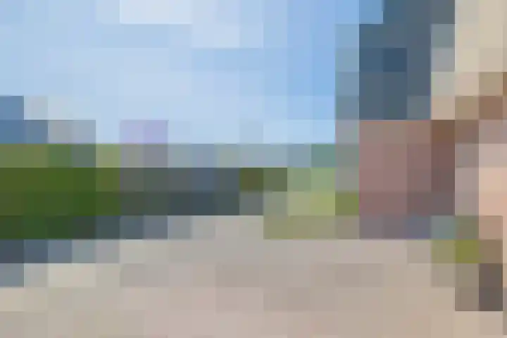 Villa Novalaan 2 Lemmer thumbnail 41