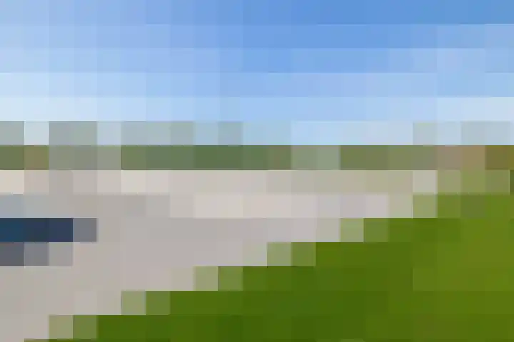 Villa Novalaan 2 Lemmer thumbnail 43
