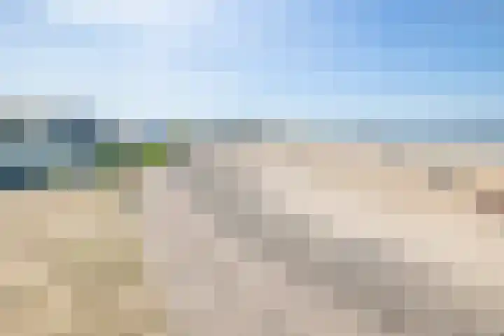Villa Novalaan 2 Lemmer thumbnail 44
