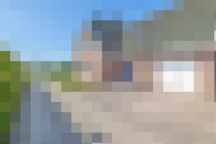 Villa Novalaan 2 Lemmer thumbnail 5