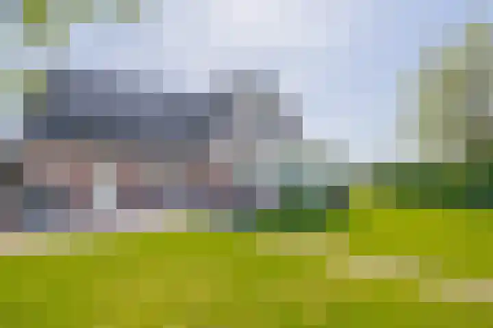 Villa Novalaan 2 Lemmer thumbnail 54