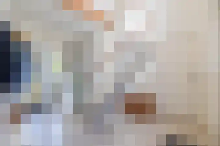 Villa Novalaan 2 Lemmer thumbnail 8