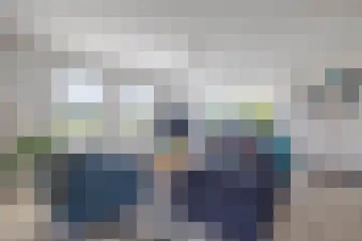 Villa Novalaan 2 Lemmer thumbnail 9