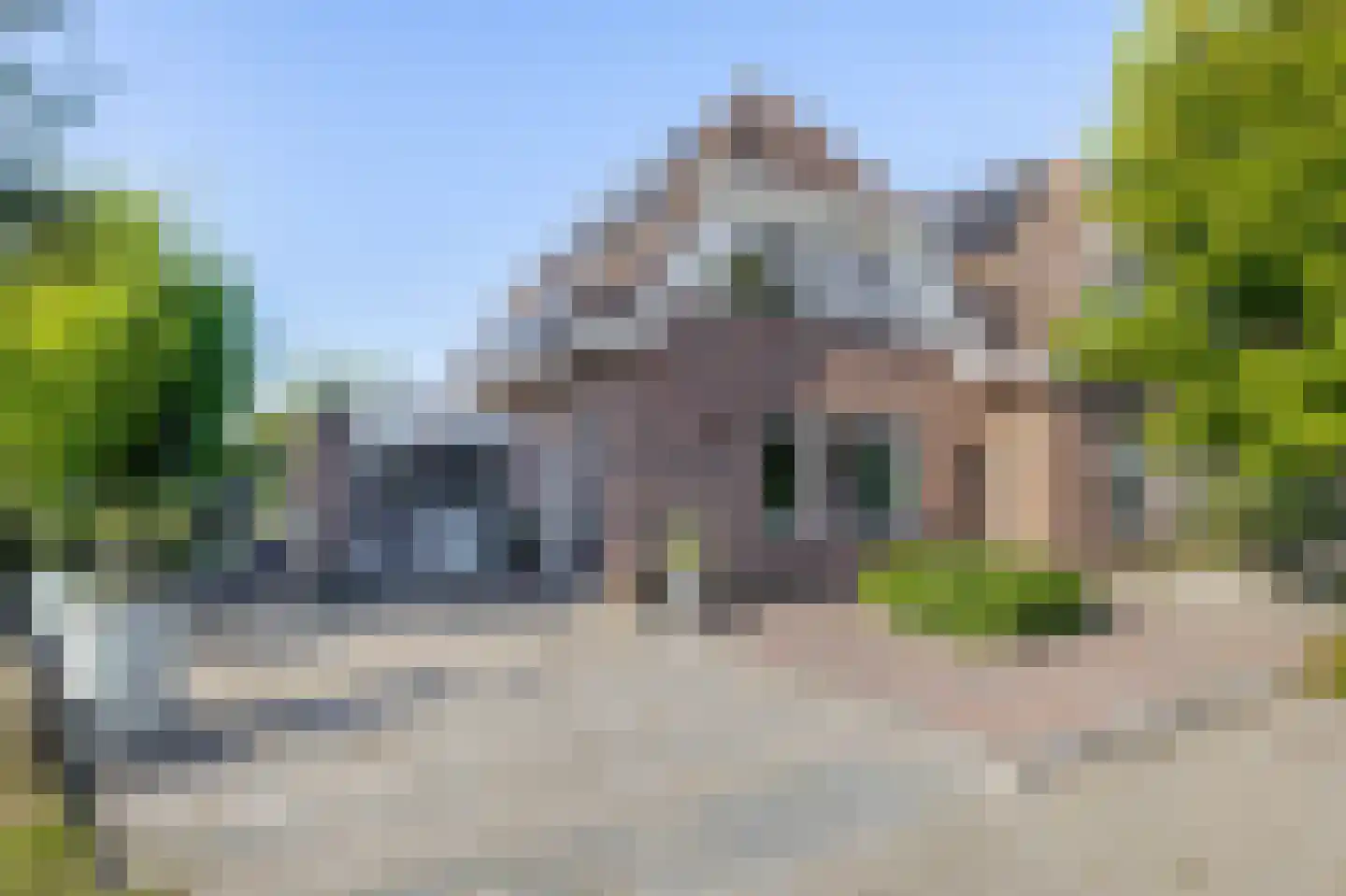 Villa Novalaan 3 in Lemmer