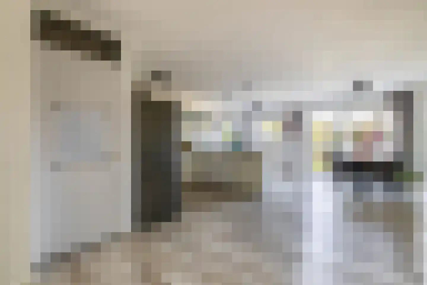 Villa Novalaan 3 Lemmer thumbnail 10