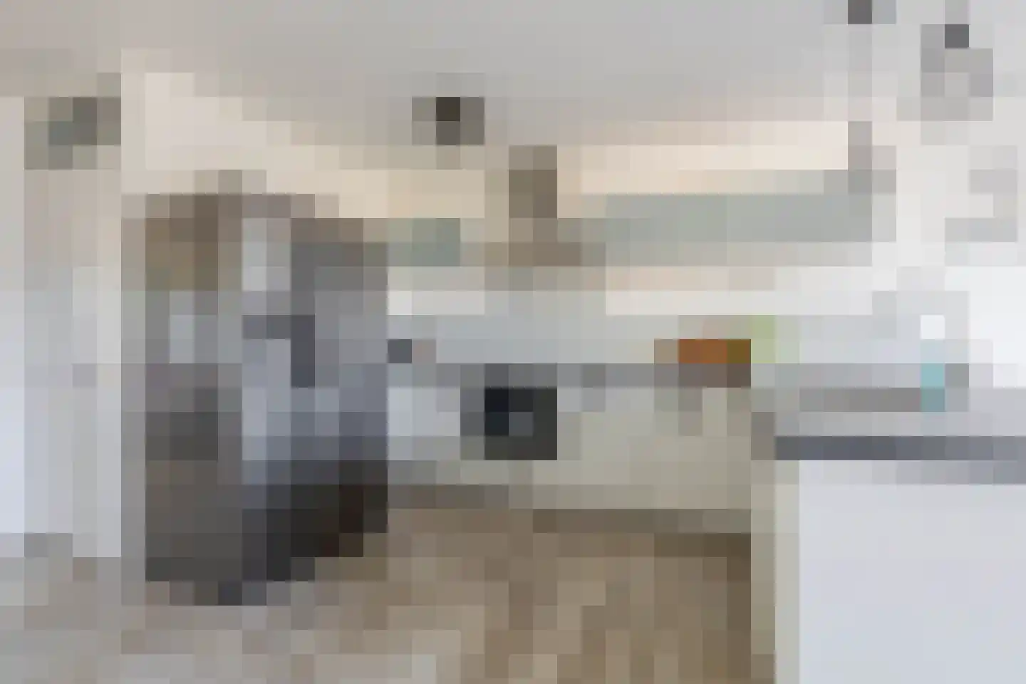 Villa Novalaan 3 Lemmer thumbnail 11