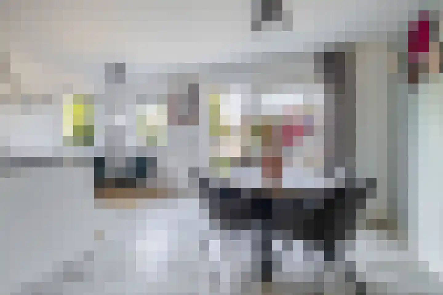 Villa Novalaan 3 Lemmer thumbnail 13