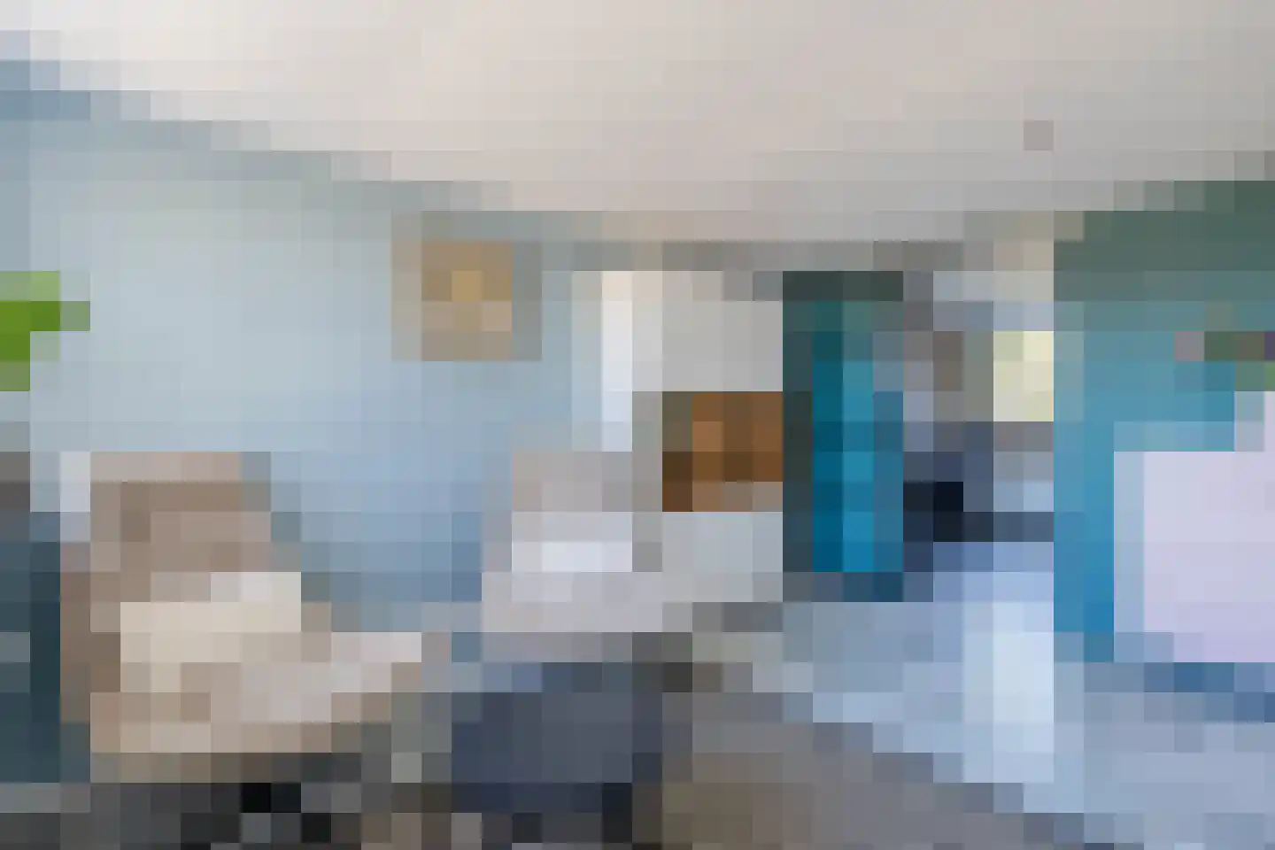 Villa Novalaan 3 Lemmer thumbnail 16