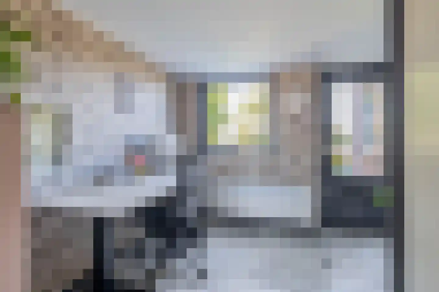 Villa Novalaan 3 Lemmer thumbnail 18