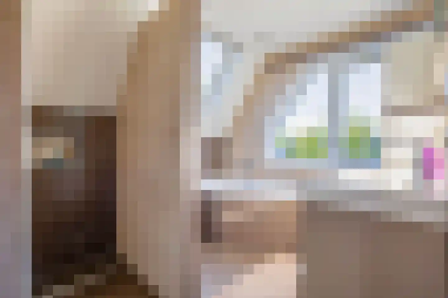 Villa Novalaan 3 Lemmer thumbnail 20