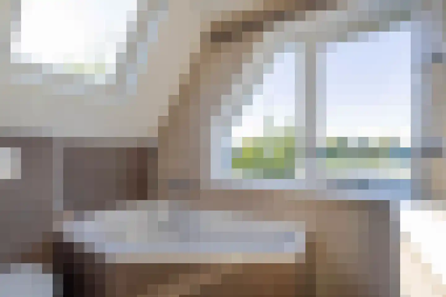 Villa Novalaan 3 Lemmer thumbnail 21