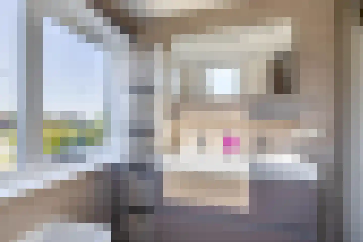 Villa Novalaan 3 Lemmer thumbnail 23