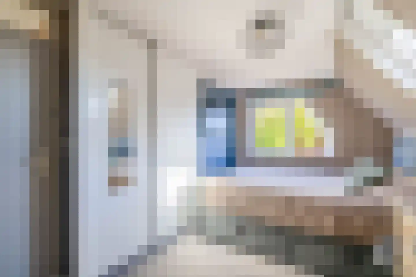 Villa Novalaan 3 Lemmer thumbnail 24