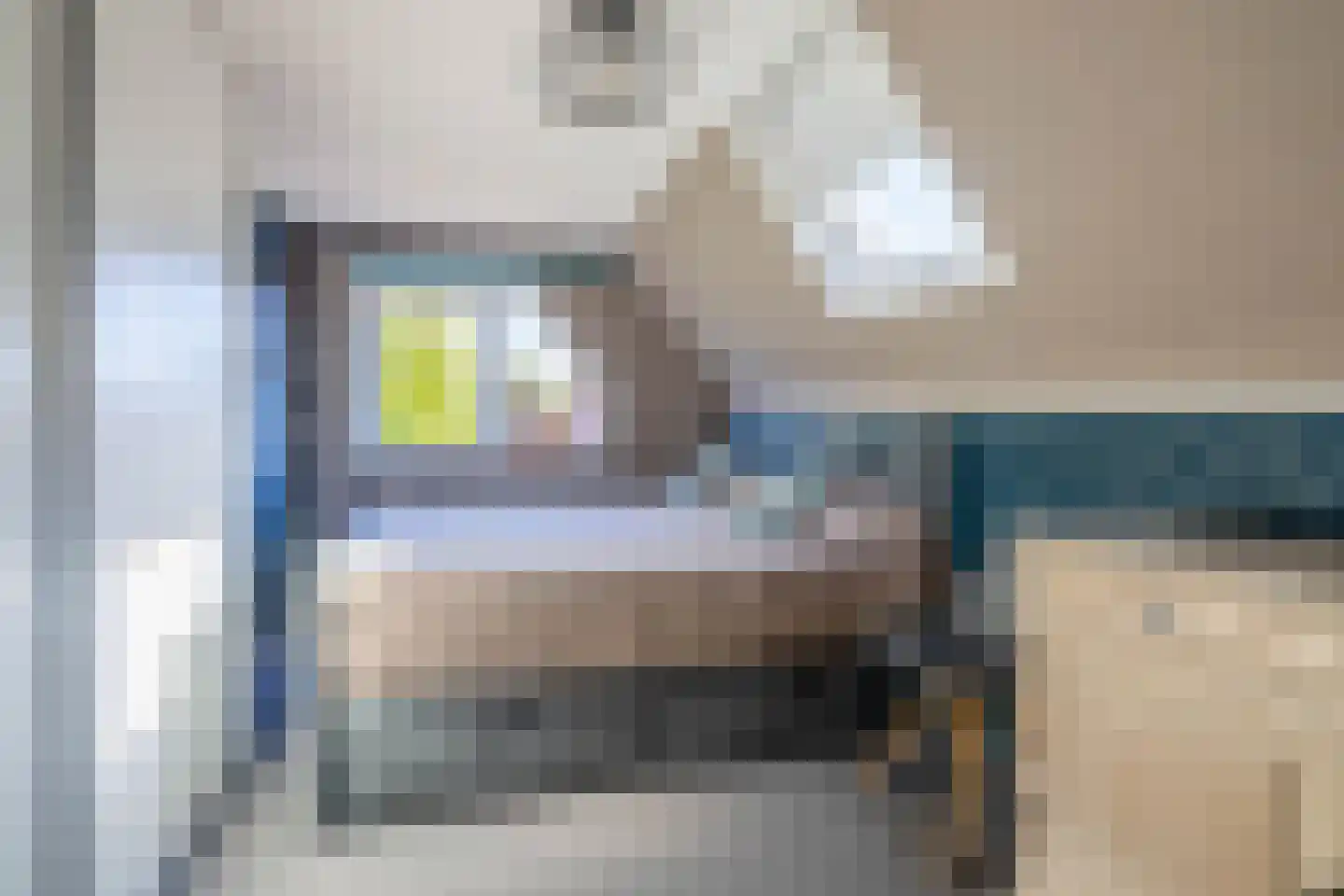 Villa Novalaan 3 Lemmer thumbnail 25