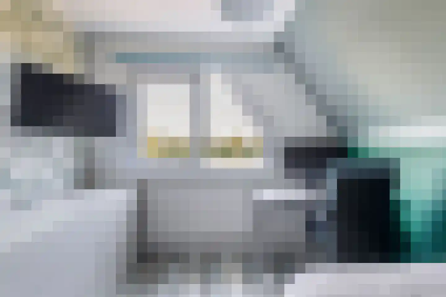 Villa Novalaan 3 Lemmer thumbnail 27