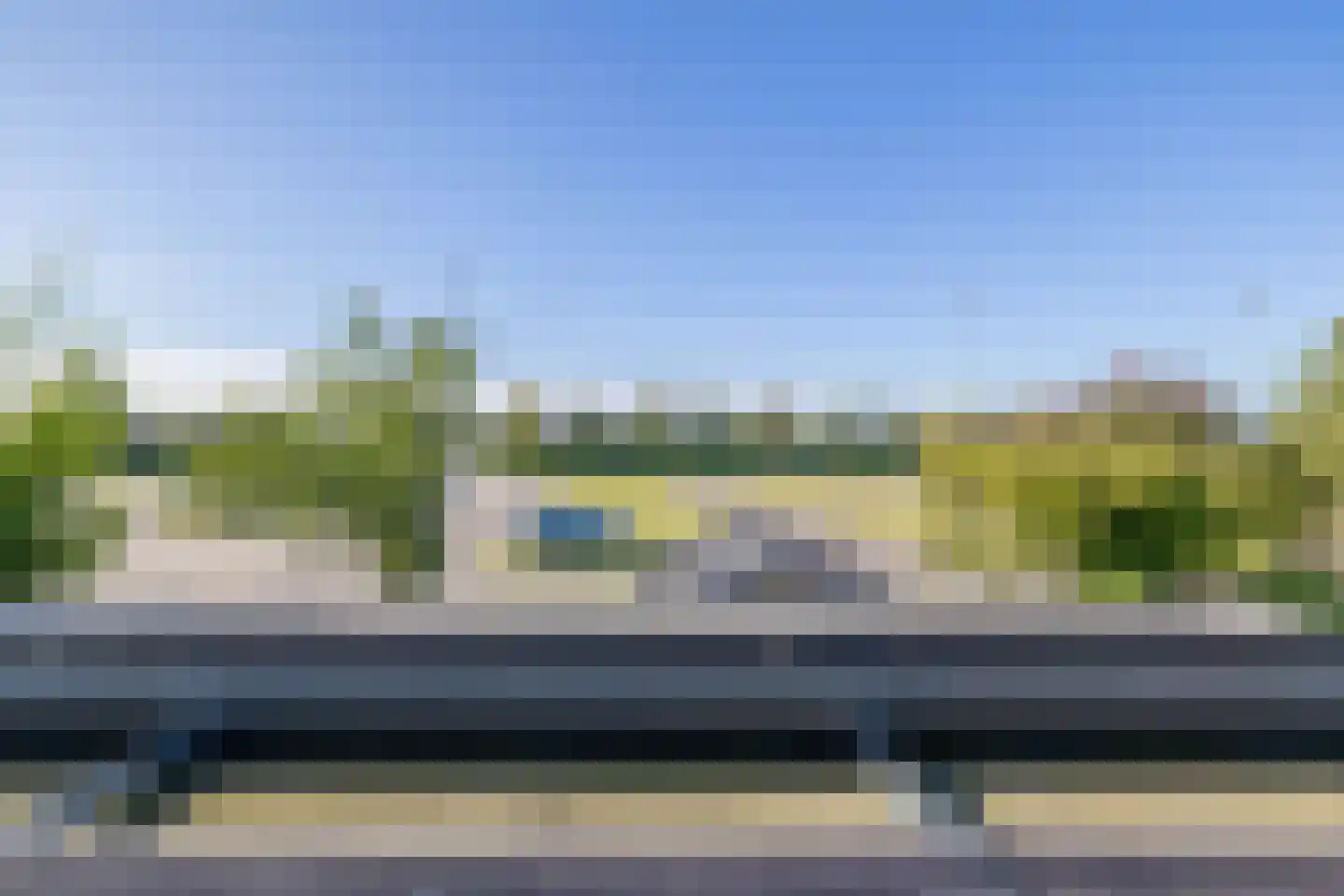 Villa Novalaan 3 Lemmer thumbnail 30