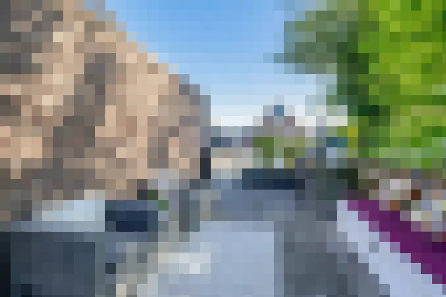 Villa Novalaan 3 Lemmer thumbnail 31