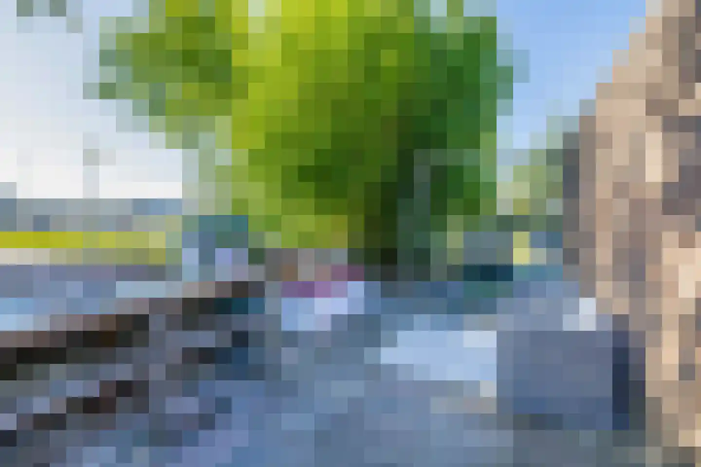Villa Novalaan 3 Lemmer thumbnail 32