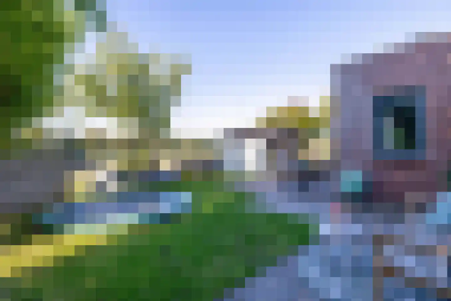 Villa Novalaan 3 Lemmer thumbnail 33