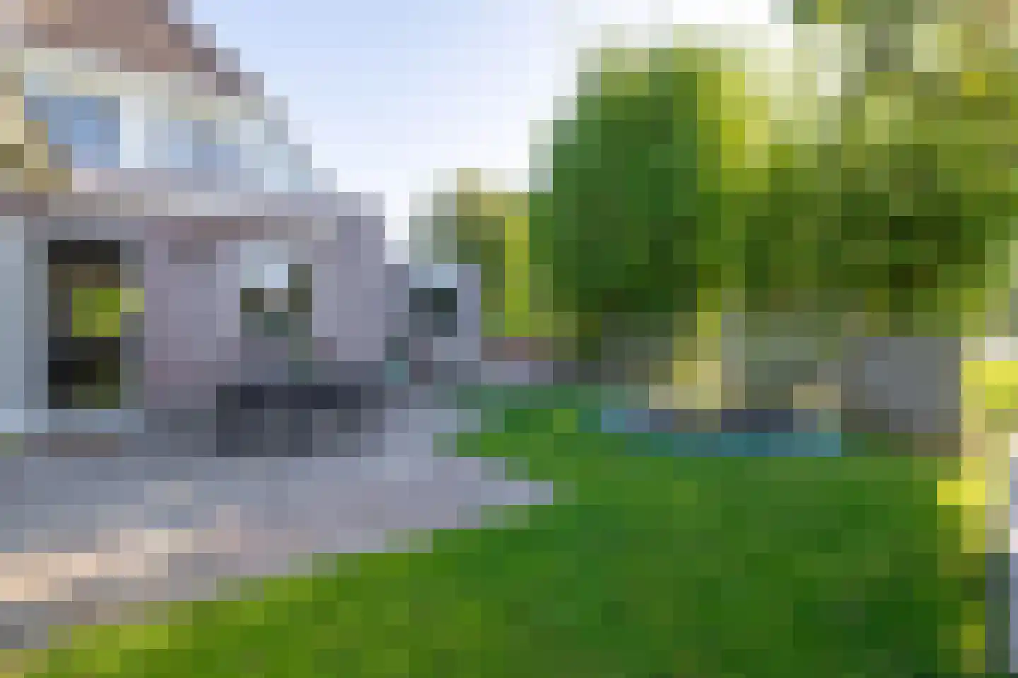 Villa Novalaan 3 Lemmer thumbnail 34