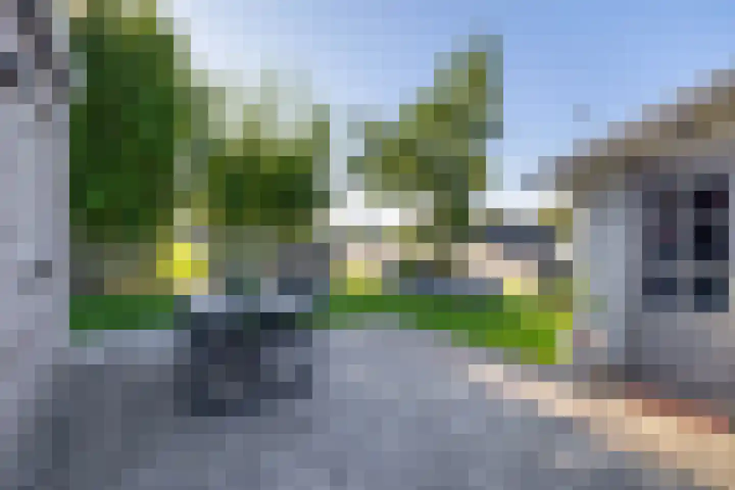 Villa Novalaan 3 Lemmer thumbnail 35