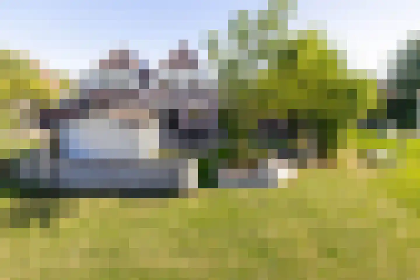 Villa Novalaan 3 Lemmer thumbnail 36