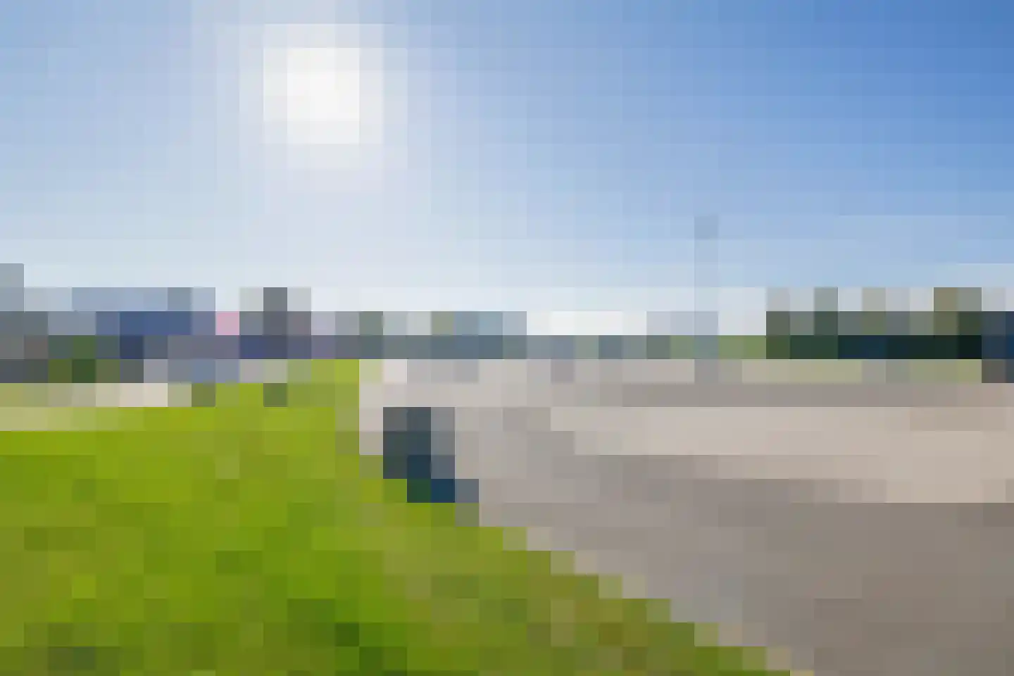 Villa Novalaan 3 Lemmer thumbnail 37